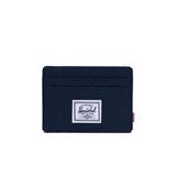 Herschel Charlie Cardholder Kartlık Cüzdan 30065-00007 Lacivert