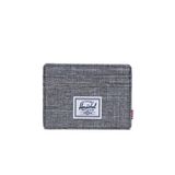 Herschel Charlie Cardholder Kartlık Cüzdan 30065-00919 Gri