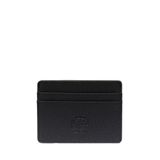 Herschel Charlie Cardholder Vegan Leather Unisex Kartlık 11147-00001-os