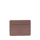 Herschel Charlie Cardholder Vegan Leather Unisex Kartlık 11147-02077-os