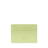 Herschel Charlie Cardholder Vegan Leather Unisex Kartlık 11147-06561-os