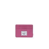 herschel Charlie Kadın Kartlık 30065-06793-OS