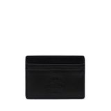 Herschel Charlie Rfıd Korumalı Unisex Kartlık 11146-00001-os