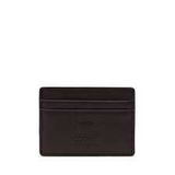 Herschel Charlie Rfıd Korumalı Unisex Kartlık 11146-04123-os