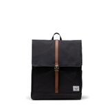 Herschel City Backpack Sırt Çantası 11376