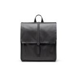 herschel City Backpack Sırt Çantası-En: 34,5 cm, Boy: 40 cm, Derinlik: 17 cm 11651-00001 Siyah