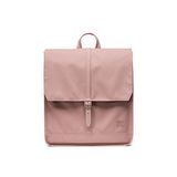 Herschel City Backpack Sırt Çantası-En: 34,5 cm, Boy: 40 cm, Derinlik: 17 cm 11651-02077 Pembe