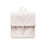 Herschel City Backpack Sırt Çantası-En: 34,5 cm, Boy: 40 cm, Derinlik: 17 cm 11651-05456 Bej