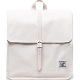 Herschel City Backpack Unisex Sırt Çantası 10998-06108-OS