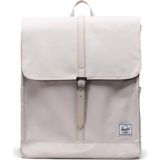 Herschel City Mıknatıs Kapamalı Sırt Çantası