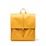Herschel City Suya Dayanıklı Kumaş Sırt Çantası, 14" Laptop Uyumlu, 18 L