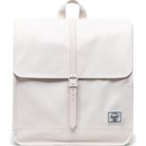 Herschel City Suya Dayanıklı Sırt Çantası Ay Işığı Tonal