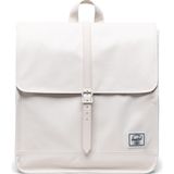 Herschel City Suya Dayanıklı Sırt Çantası