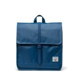 Herschel City Unisex Sırt Çantası 10998-06318-OS Poseidon Tonal STD