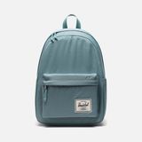 Herschel Classic 13"/14" Inc Sırt Çantası - Mavi
