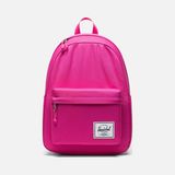 Herschel Classic 13"/14" Inc Sırt Çantası - Pembe