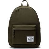 Herschel Classic 13"/14" Inc Uyumlu Sırt Çantası 26L - Haki