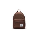 herschel Classic 13"/14" Inc Uyumlu Sırt Çantası 26L