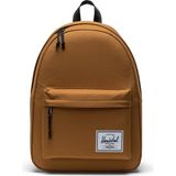 Herschel Classic 13"/14" Inc Uyumlu Sırt Çantası