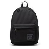 Herschel Classic 26 Litre Unisex Siyah Günlük Stil Sırt Çantası 11544-05881-OS