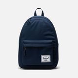 Herschel Classic 26 Lt Kadın Sırt Çantası - Lacivert