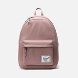 Herschel Classic 26 Lt Kadın Sırt Çantası - Pembe