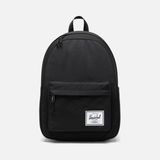 Herschel Classic 26 Lt Kadın Sırt Çantası - Siyah