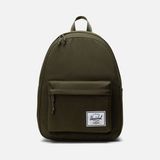 Herschel Classic 26 Lt Kadın Sırt Çantası - Yeşil