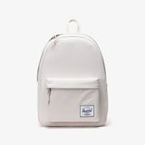 Herschel Classic 30l Unisex Beyaz Sırt Çantası 11546 Beyaz