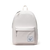 Herschel Classic 30L Unisex Beyaz Sırt Çantası