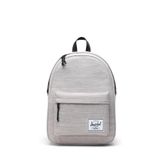 Herschel Classic Backpack Sırt Çantası 11377