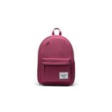 Herschel Classic™ Backpack Sırt Çantası 11544-06793-OS
