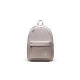 Herschel Classic™ Backpack Sırt Çantası 11544-06814-OS