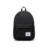 Herschel Classic Backpack Sırt Çantası-En: 31 cm, Boy: 42,5 cm, Derinlik: 16 cm 11544-00001 Siyah