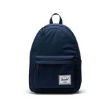 Herschel Classic Backpack Sırt Çantası-En: 31 cm, Boy: 42,5 cm, Derinlik: 16 cm 11544-00007 Lacivert