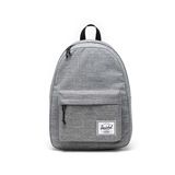 Herschel Classic Backpack Sırt Çantası-En: 31 cm, Boy: 42,5 cm, Derinlik: 16 cm 11544-00919 Gri