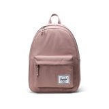 Herschel Classic Backpack Sırt Çantası-En: 31 cm, Boy: 42,5 cm, Derinlik: 16 cm 11544-02077 Pembe