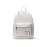 Herschel Classic Backpack Sırt Çantası-En: 31 cm, Boy: 42,5 cm, Derinlik: 16 cm 11544-05456 Bej