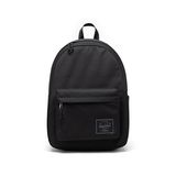 Herschel Classic Backpack Sırt Çantası-En: 31 cm, Boy: 42,5 cm, Derinlik: 16 cm 11544-05881 Siyah
