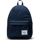 Herschel Classic Backpack Sırt Çantası Unisex-Yetişkin