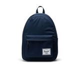 Herschel Classic Backpack Unısex Lacivert Sırt Çantası - 11544-00007-OS-001
