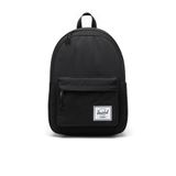Herschel Classic Backpack Unisex Siyah Sırt Çantası - 11544-00001-OS-001