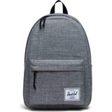 Herschel Classic Backpack Xl Sırt Çantası 11380 - Raven Crosshatch - STD