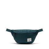 Herschel Classic Bel Çantası Derin Mavi