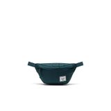 herschel Classic | Bel Çantası, Su İtici Kumaş, 1 L
