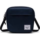 Herschel Classic Çapraz Omuz Çantası - Lacivert - Lacivert