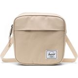 Herschel Classic | Çapraz Omuz Çantası, Su Itici Kumaş, 2 L