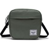 Herschel Classic Çapraz Omuz Çantası