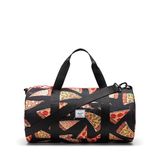 Herschel Classic Duffle Su İtici Kumaş Omuz Askılı Seyahat ve Spor Çantası, 26.5 L