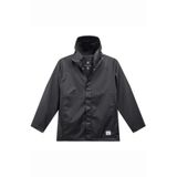 Herschel Classic Erkek Yağmurluk 50344-00001 Black